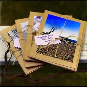 🔥 SALE! ♡ Photography Stationary ♡